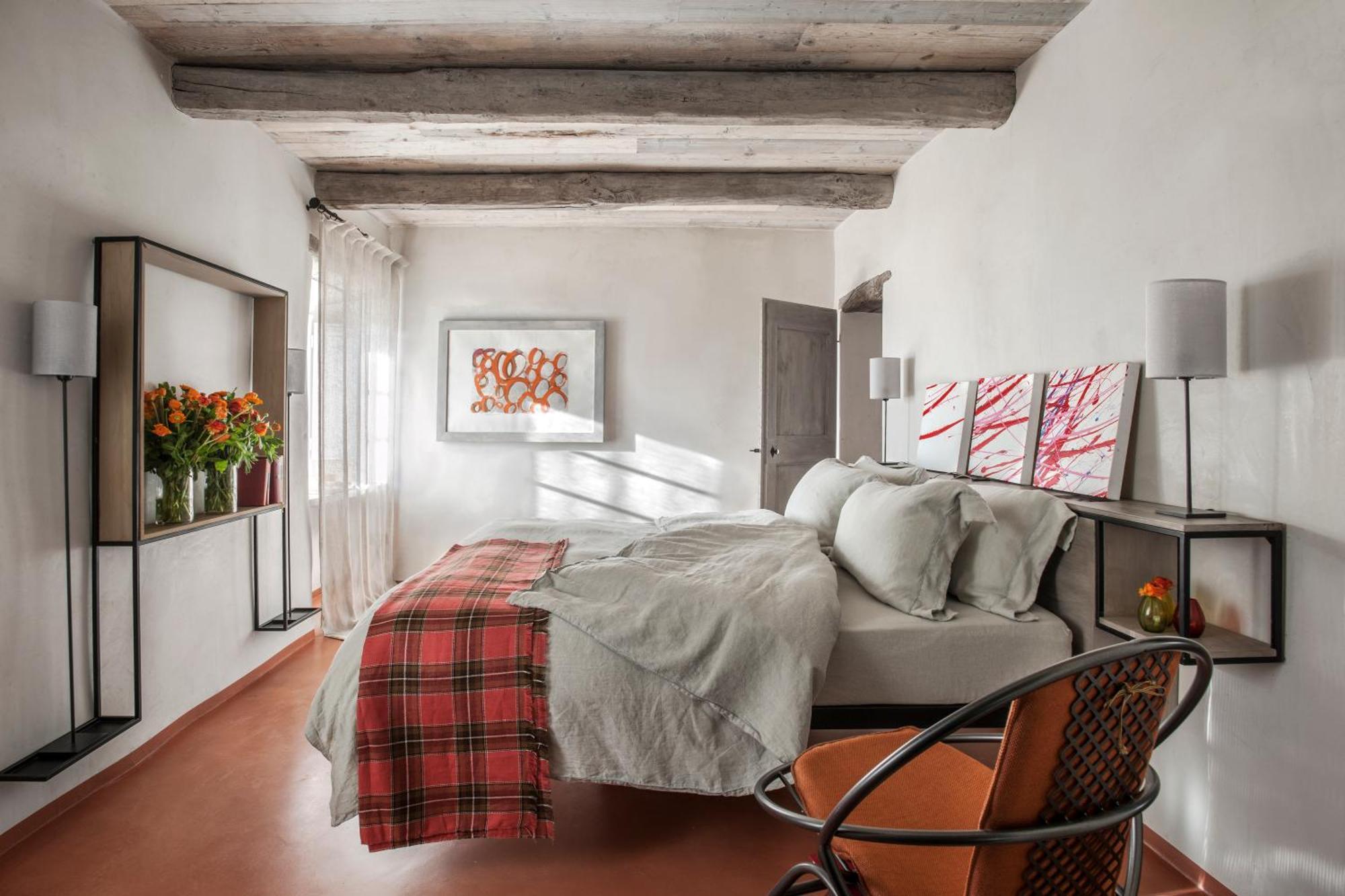 Monteverdi Tuscany Castiglioncello Del Trinoro Dış mekan fotoğraf